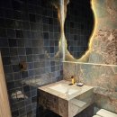 담아온건강 | 비발디파크 소노캄 A 스탠다드 (더블+싱글) 미취사 객실 비품까지 상세하게 담아온 솔직후기!!