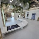 연산3동행정복지센터 이미지