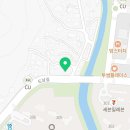 찐찐뒷고기도남지구점
