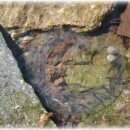 이마당약수터 이미지