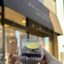 하얀마음한의원 | 동탄 베이커리카페 하얀풍차 동탄역 두쫀쿠 웨이팅 가격 후기