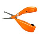 서연전기 이미지