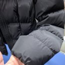 자이명품세탁 이미지