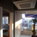 생강한의원 이미지