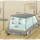 주정차29 이미지