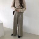 도쿄시스터 이미지