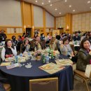 오크밸리민박펜션 이미지