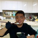 갈비의신 이미지