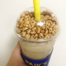 빽다방마곡나루역