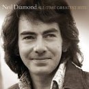 Neil Diamond / Solitary Man (고독한 사나이) 이미지