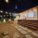 골목길가든 이미지