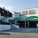 익산시정수원 이미지