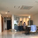 예술랜드리조트 이미지