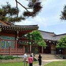 공인중개사사무소성북동 이미지