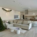 전주펜션 이미지