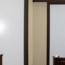 김성우의원 이미지