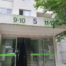 벽산1차아파트 이미지