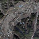 덕계리경로당 이미지