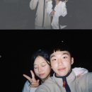 어린이대공원역(7) 이미지