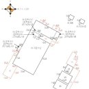 (주)미보수산 이미지