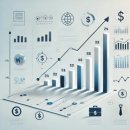 상업용 68 이미지