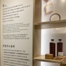 소백갤러리 이미지