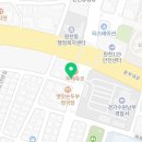 법무사김태원사무소 네이버블로그