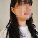 선진미용실 이미지