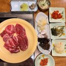 육벌 | 방이동 소고기 맛집 "육벌" 소고기 후기