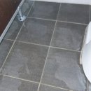 선거관리위원회 화장실 이미지