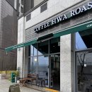 주정차단속-104 이미지