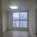 (유)영신토건 이미지