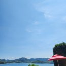 소향 | 거제맛집, 탁트인 오션뷰가 보이는 오리고기맛집 소향다원 솔직후기