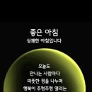 도구머리공원 이미지