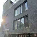 무궁화 경로당 이미지