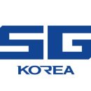 에스지스토어 - 시흥시 | 에스지스토어
