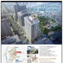 구로-구로-구로-2366 이미지