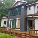 솔잎펜션 이미지