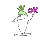 88병원 네이버블로그