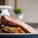 오리의향기 이미지