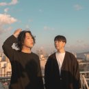 프리티 - 청주시 상당구 상당로5번길 43 | 프리티