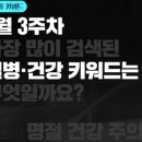 (주)국제응급환자이송센터 이미지