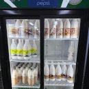 백령홈마트