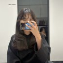 창동 씨드큐브 미용실 :: 쥬얼 창동 :: 클리닉 후기