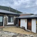 스테이뵤뵤 이미지