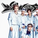 Dream to t 이미지