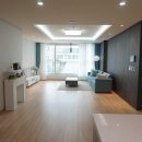 장말로308번길 이미지