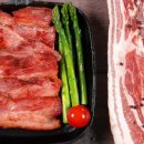 베이컨 주식회사 이미지