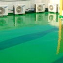 창의나라어린이집 이미지