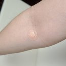 인천제일산부인과의원 이미지